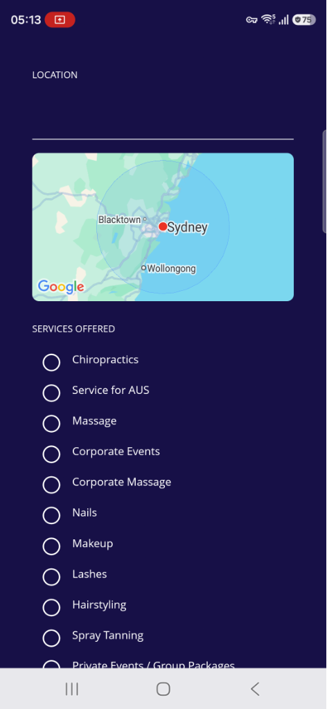 Screenshot_4.png
