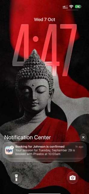 Screenshot_4.png