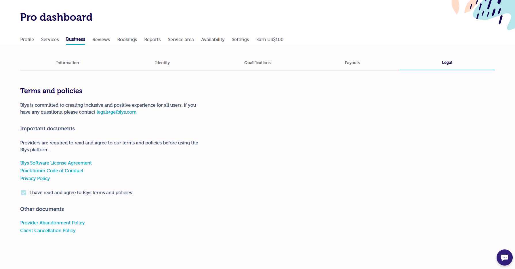 Screenshot_4.png