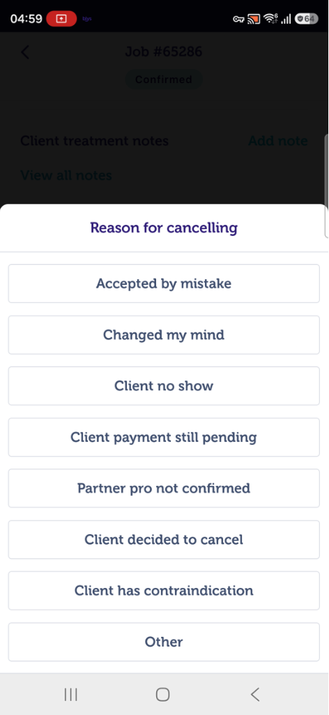 Screenshot_3.png