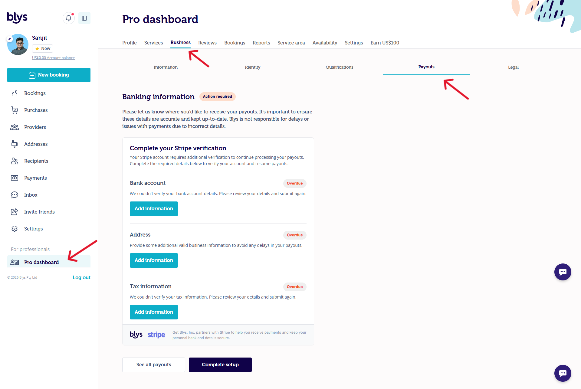 fullpage_snapshot_app_getblys_com_2026-10-06-07-17-03.png