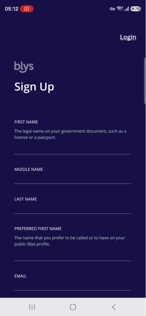 Screenshot_1.png