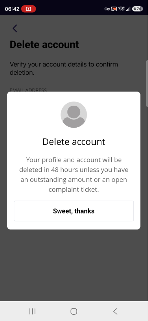Screenshot_5.png