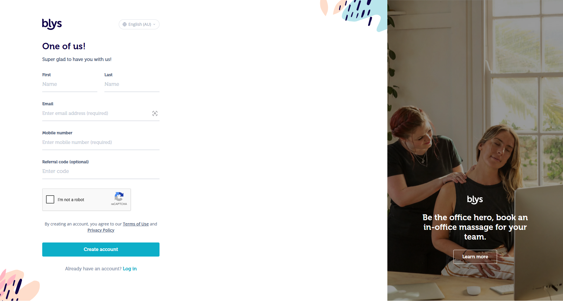 Screenshot_2.png