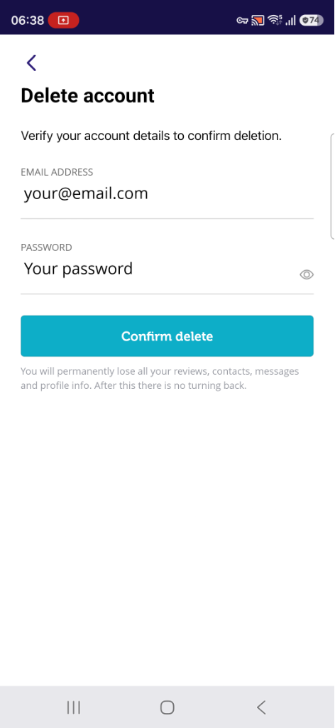 Screenshot_4.png
