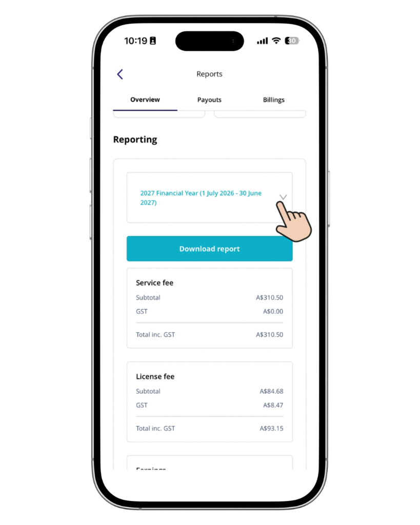 View and download Earnings Reports - 6.png