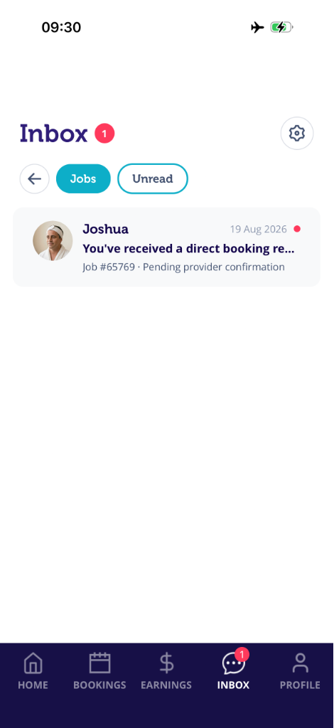 Screenshot_26.png