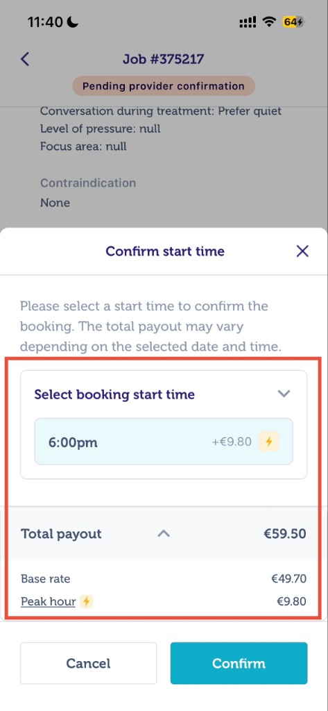 IMG_2763.jpg