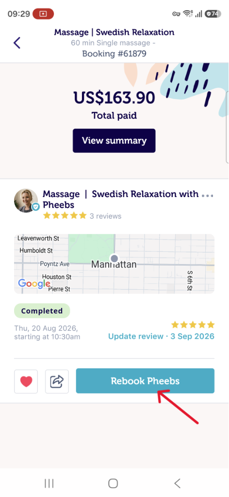 Screenshot_4.png