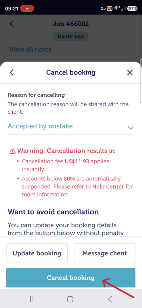 Screenshot_4.png