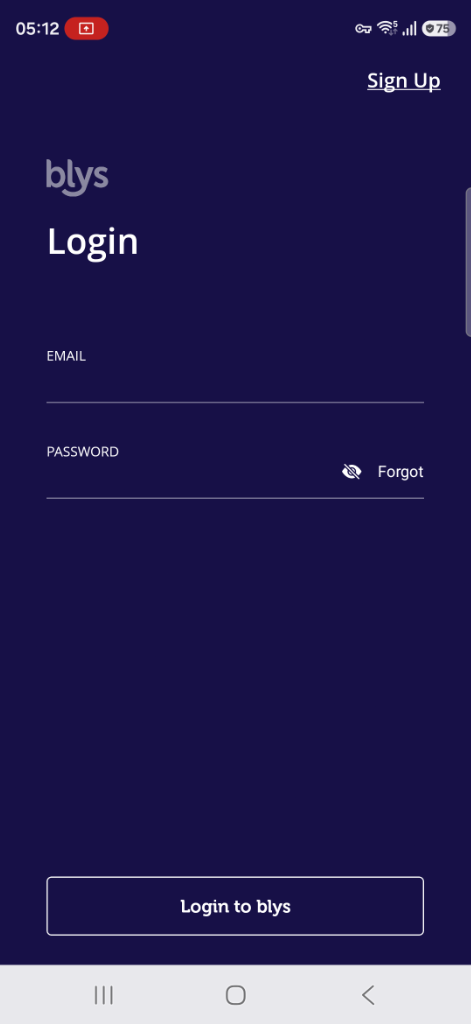 Screenshot_2.png