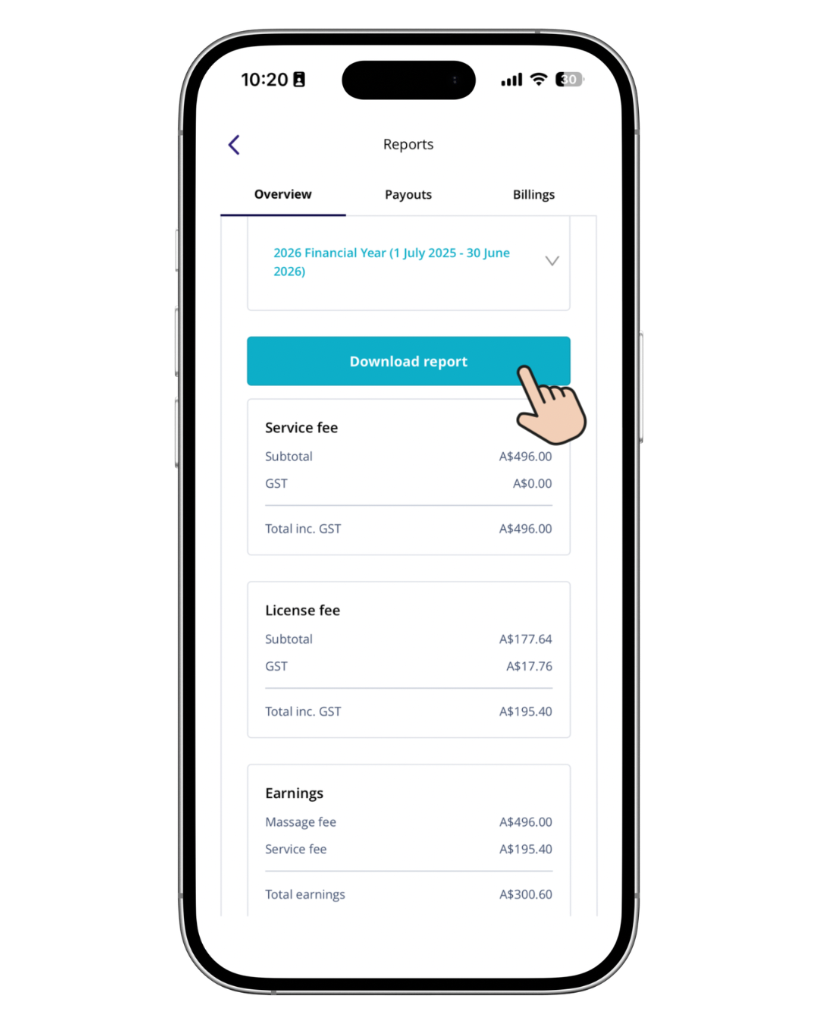 View and download Earnings Reports - 8.png