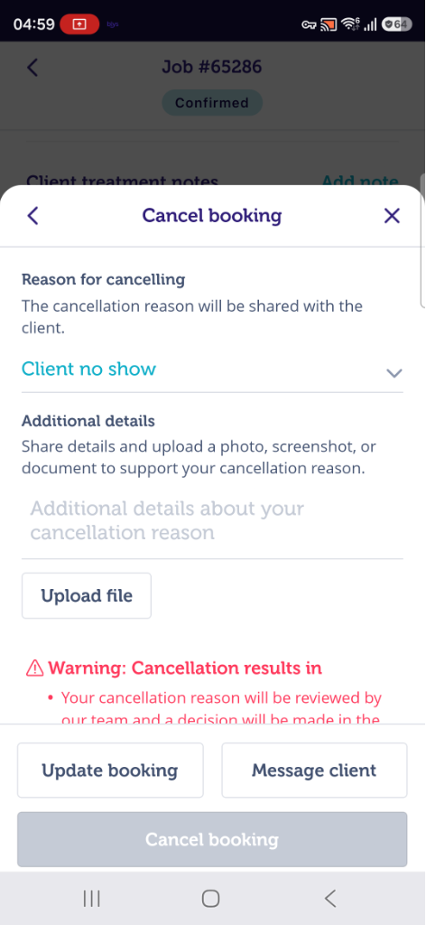 Screenshot_4.png