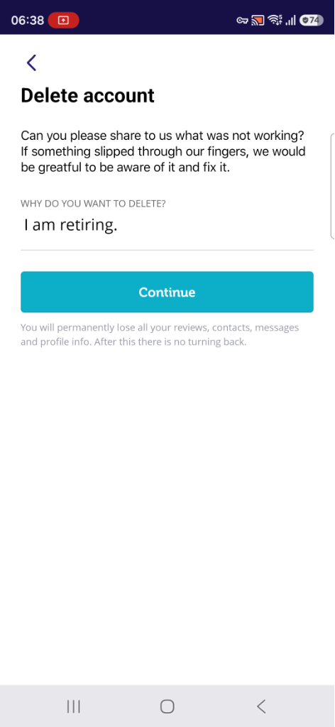 Screenshot_3.png