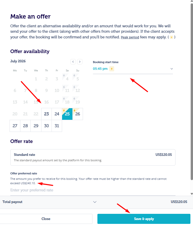 data and time selection - web.png