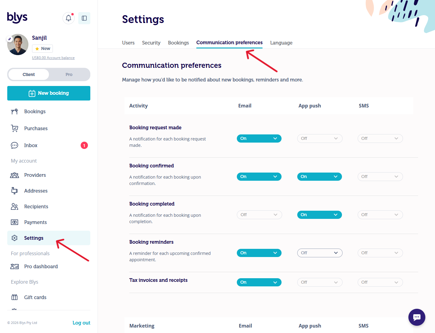 web-main-settings-communication-preferences.png