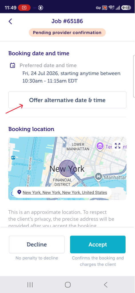 offer from Pro APp.png