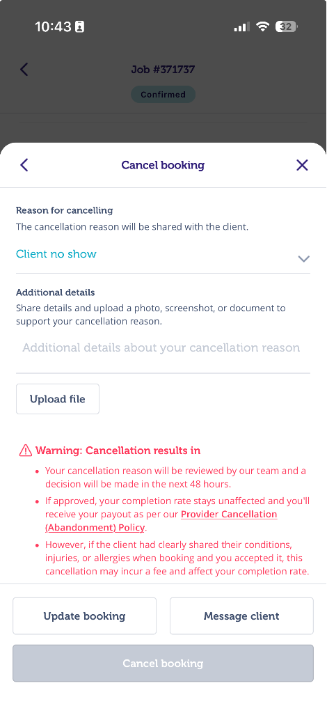 Screenshot 2026-07-21 at 10.43.38.png