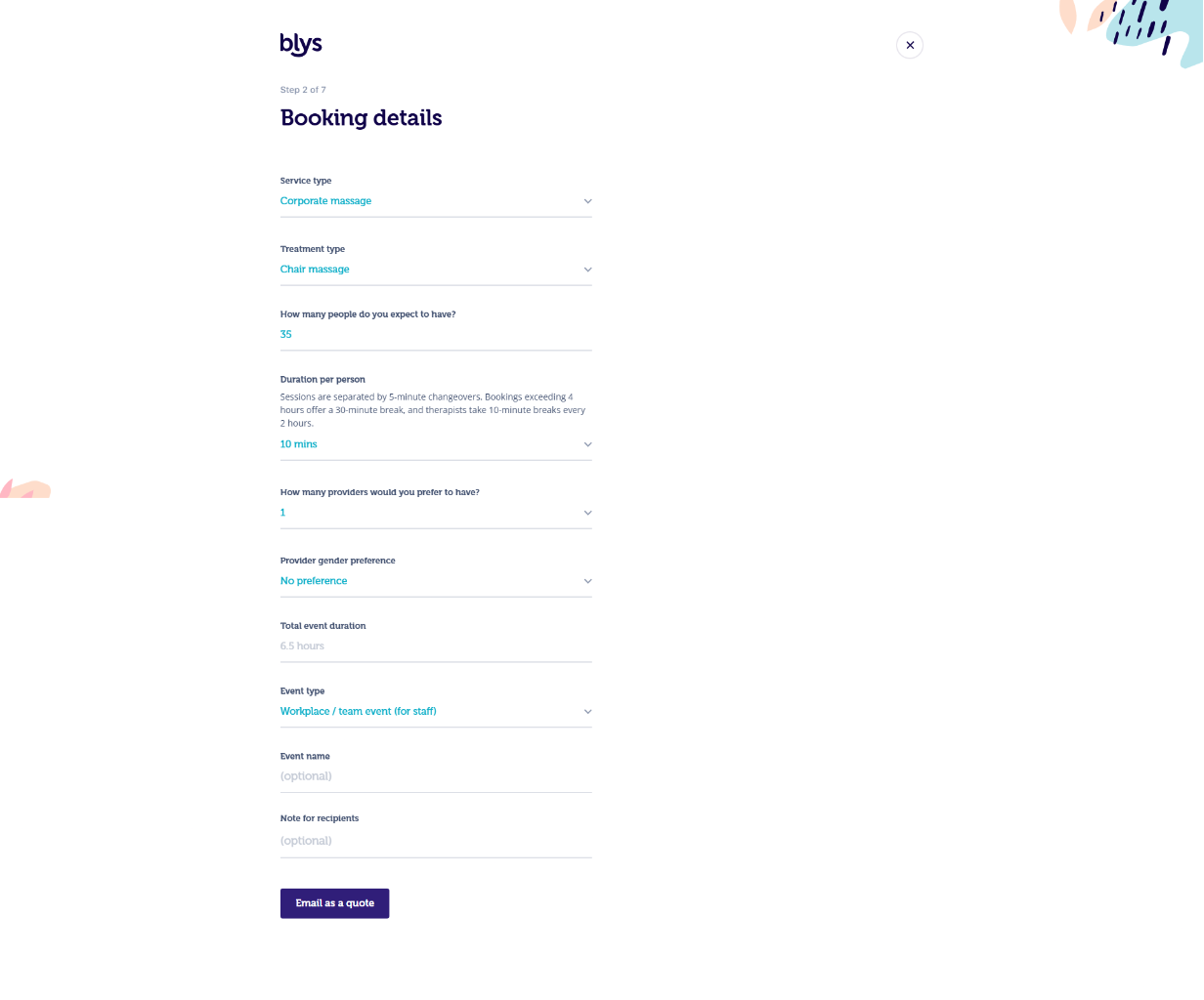 Screenshot_3.png